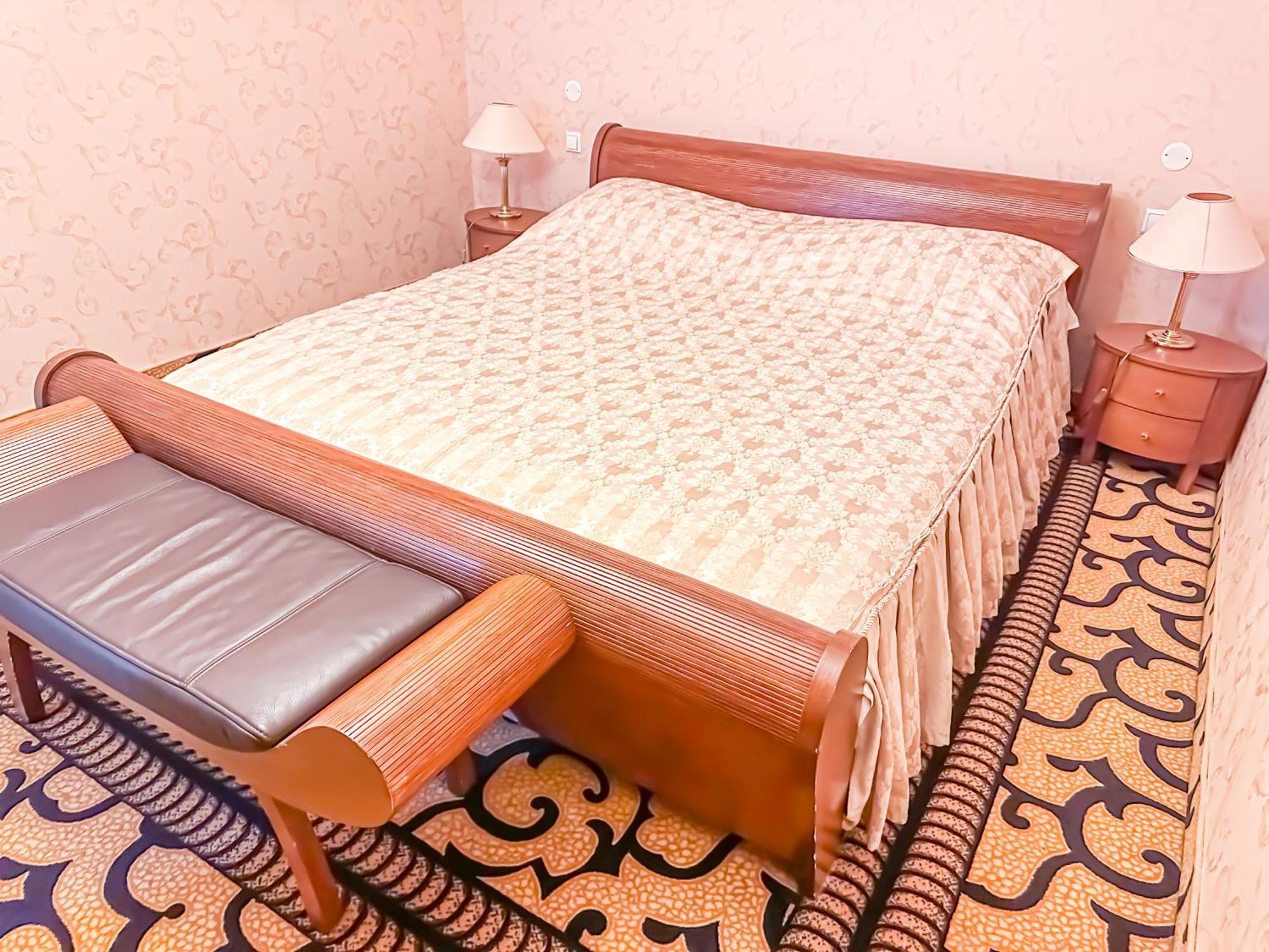 All-in * Vilnius